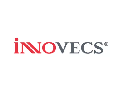 Innovecs