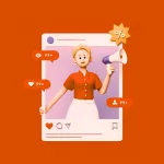 Instagram Ad Examples