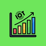 IoT Smart City Trends