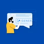 IoT on Content Creation