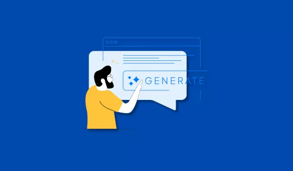 IoT on Content Creation