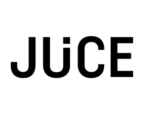 Juice Design