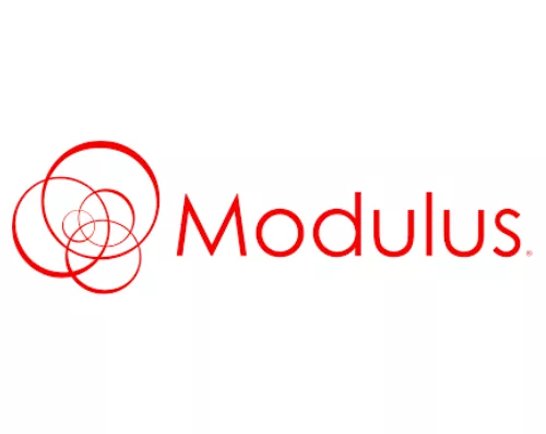 Modulus Global Inc