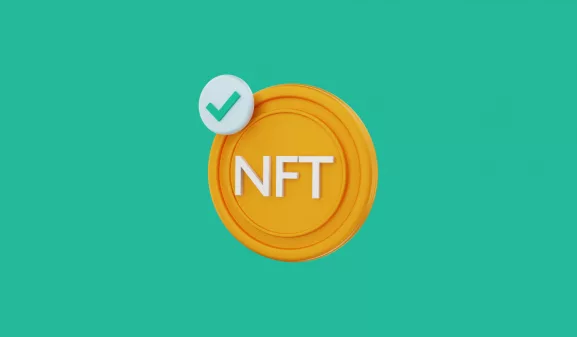 NFT And How Does It Works