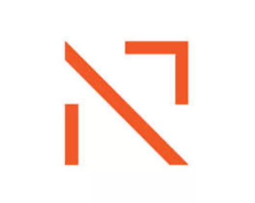 NucleusTeq Consulting Pvt. Ltd.