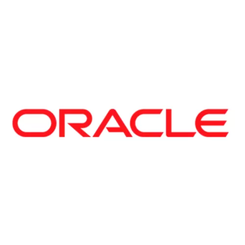 Oracle HCM Cloud&nbsp;