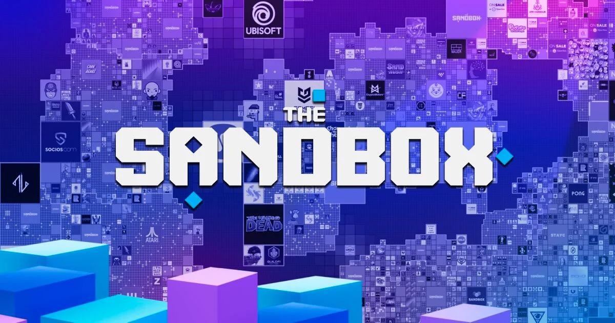 Play-to-Earn Games for Crypto Rewards