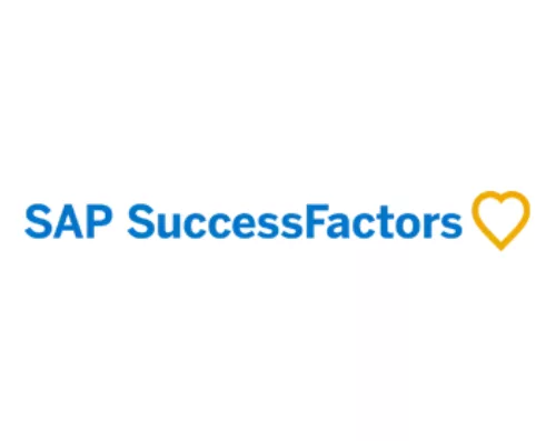SAP SuccessFactors