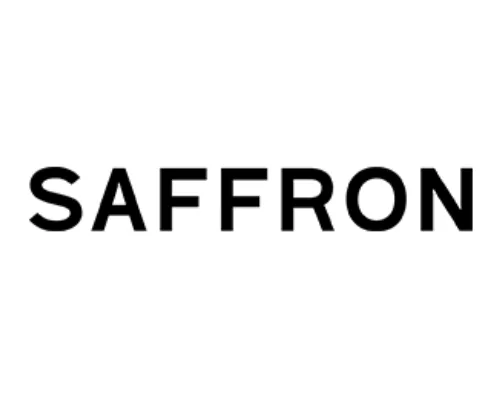 Saffron Brand Consultants