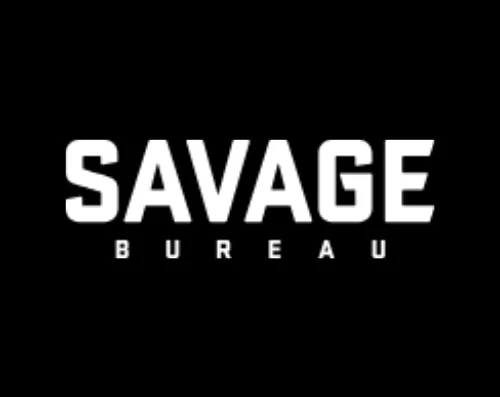 Savage Bureau