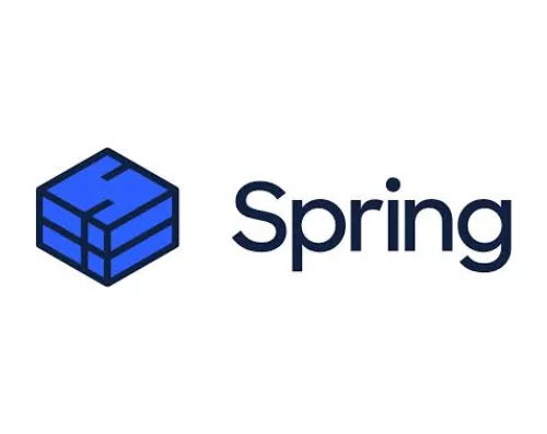 Spring Labs