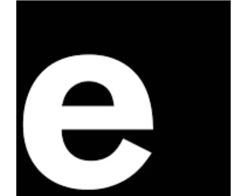 The Chase Creative Consultants