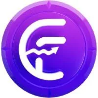 Top NFT Games to Earn Money