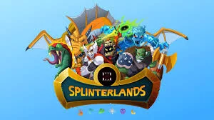 Top NFT Games to Earn Money