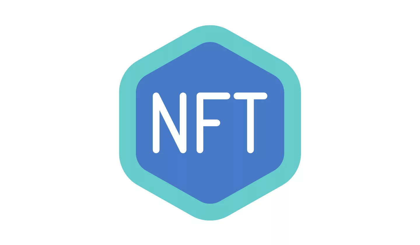 What is the definition of NFT