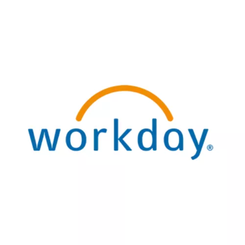 Workday