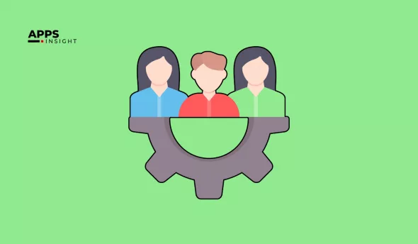 Workforce Management Software