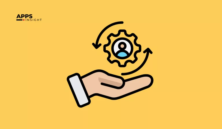Workforce Management Software in Business