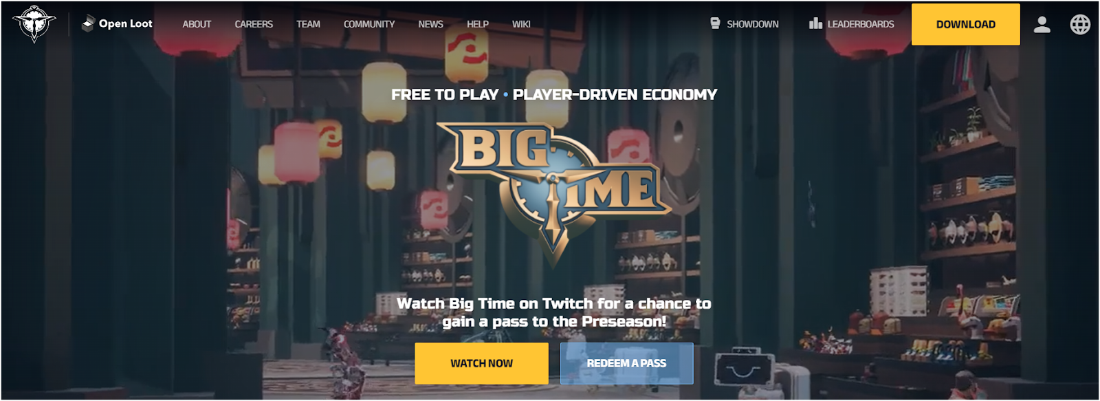 best NFT Games to Earn Money