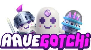 best play to earn crypto games