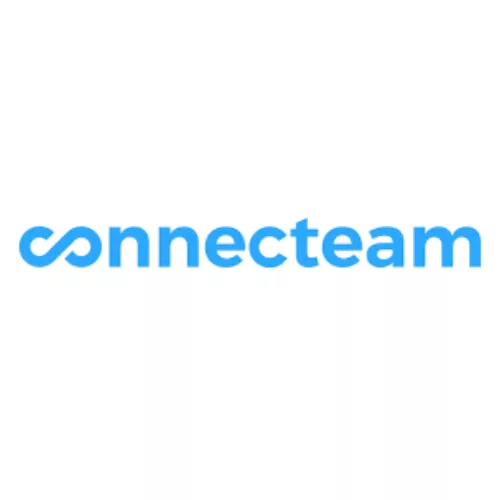 workforce planning software