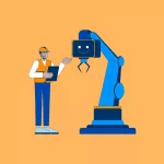AI Consulting Companies Are Transforming Manufacturing