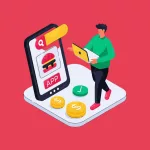 Android App Development
