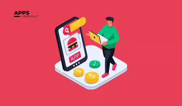 Android App Development