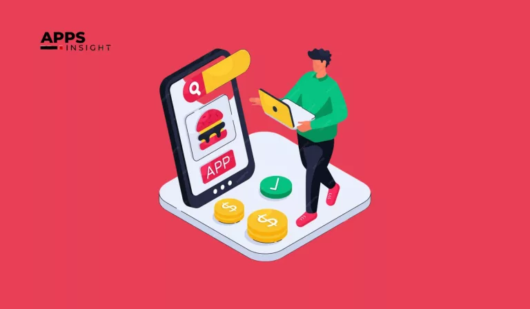 Android App Development