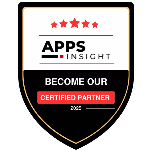 Appsinsight