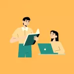 Best IT Consulting Company for Business