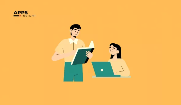 Best IT Consulting Company for Business