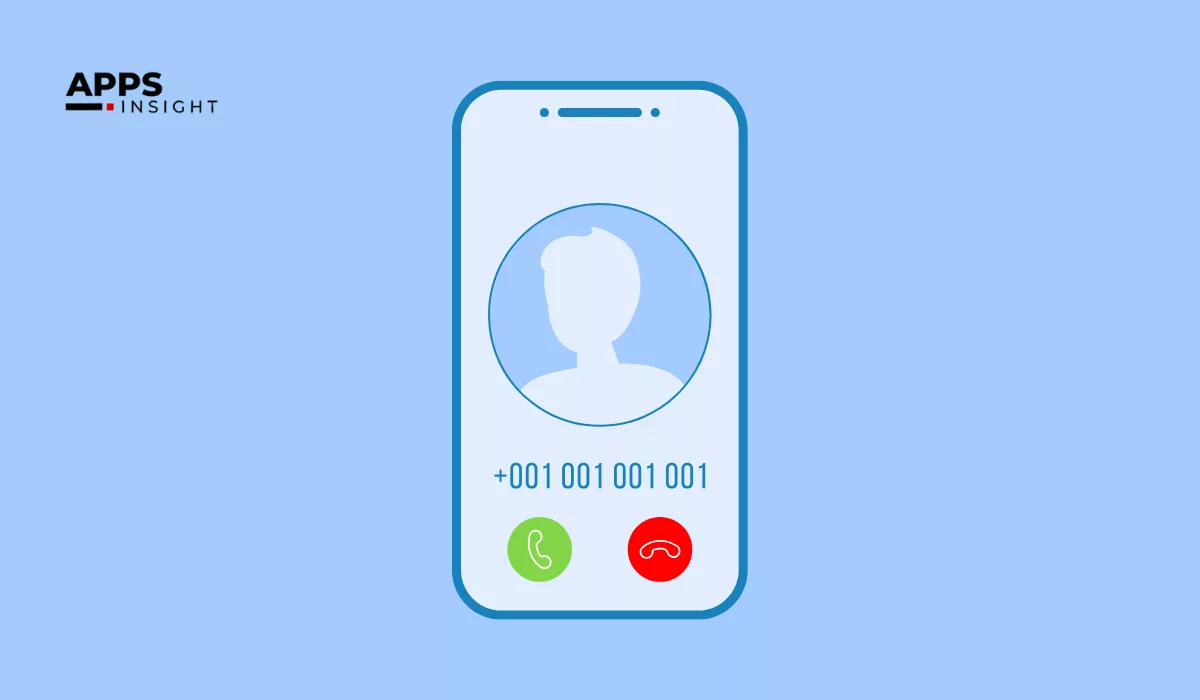 Best Reverse Phone Number Lookup Sites