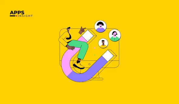 CRMs for Solopreneurs