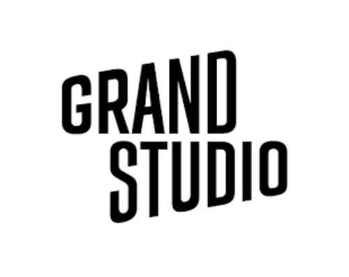 Grand Studio