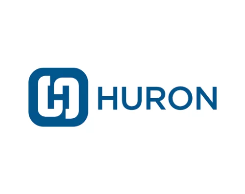 Huron Consulting Group