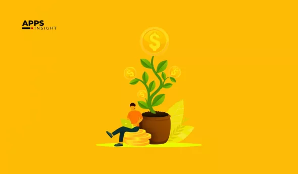 IT Consulting Services in business