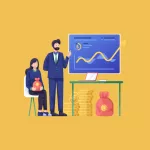 IT consulting in business