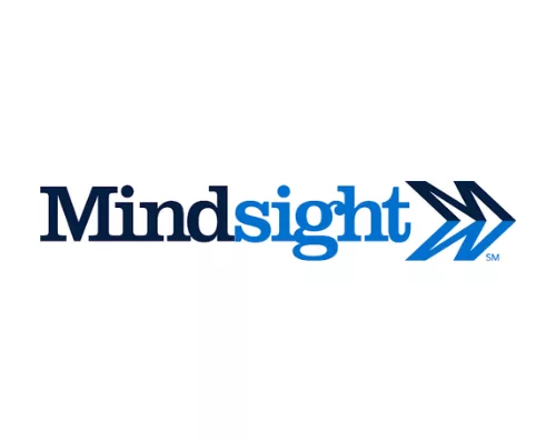 Mindsight