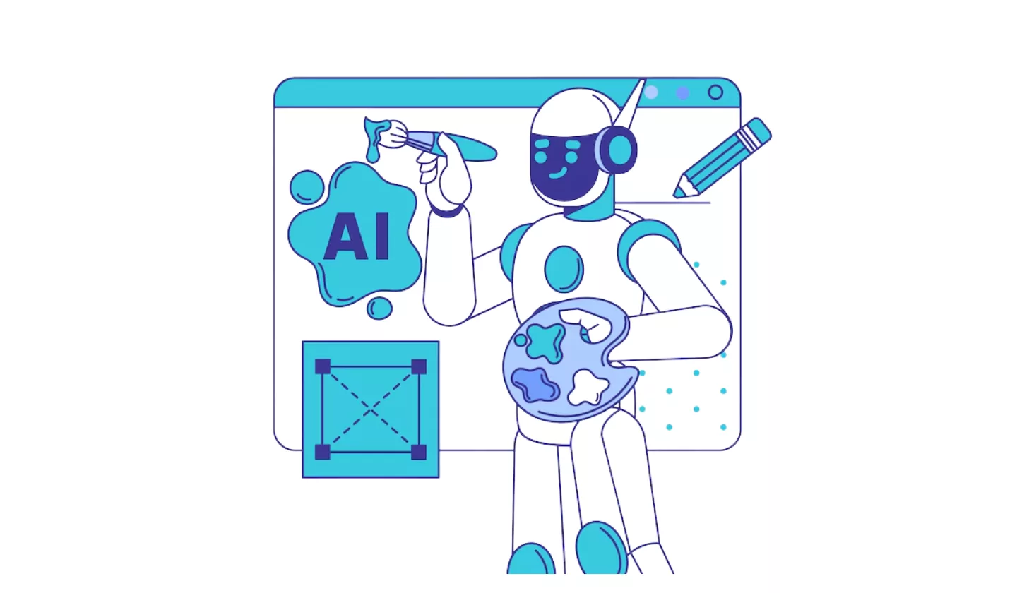 Right Generative AI Consulting Partner