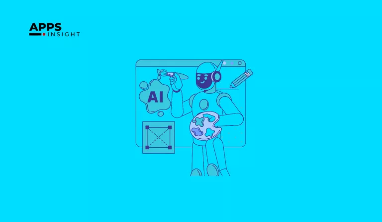 How to Choose the Right Generative AI Consulting Partner