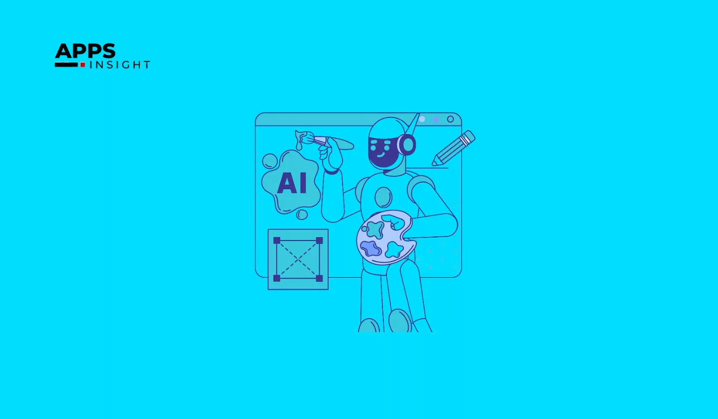 How to Choose the Right Generative AI Consulting Partner