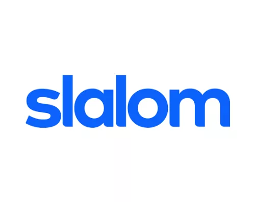 Slalom Consulting