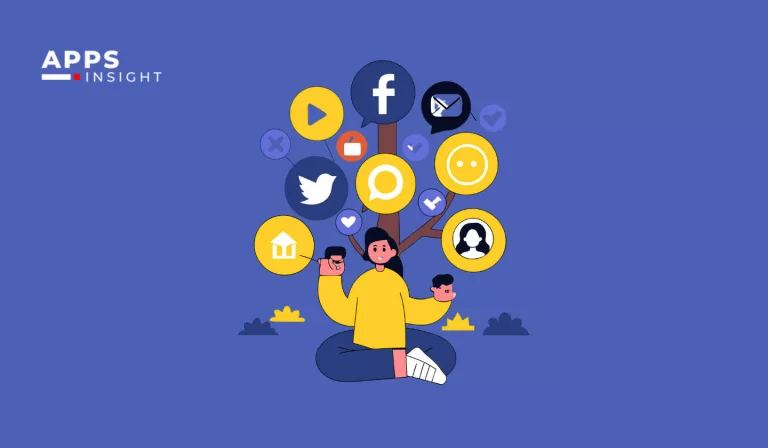 Social Media Platforms: FAQs and User-Generated Queries