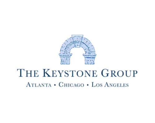 The Keystone Group