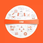 Top Free and Affordable CRM for Small Business