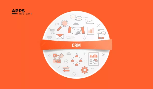 Top Free and Affordable CRM for Small Business