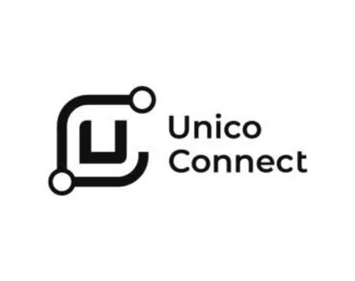 Unico Connect