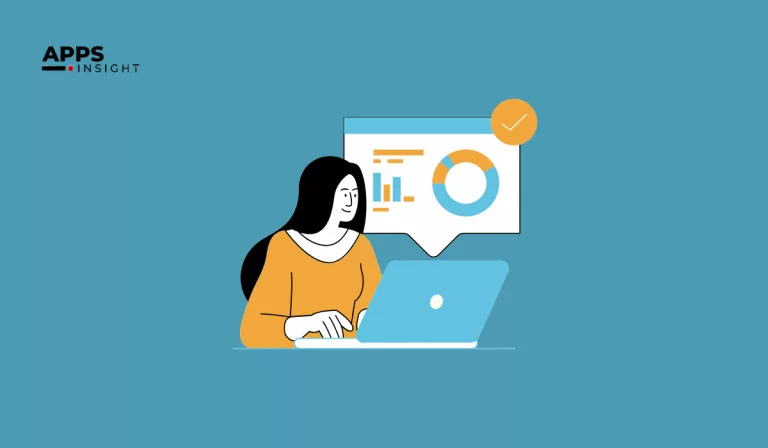 Workforce Management Software Cost