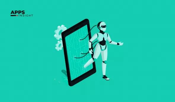 Advantages and Disadvantages of OpenAI in Mobile App Development